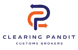 logo dark